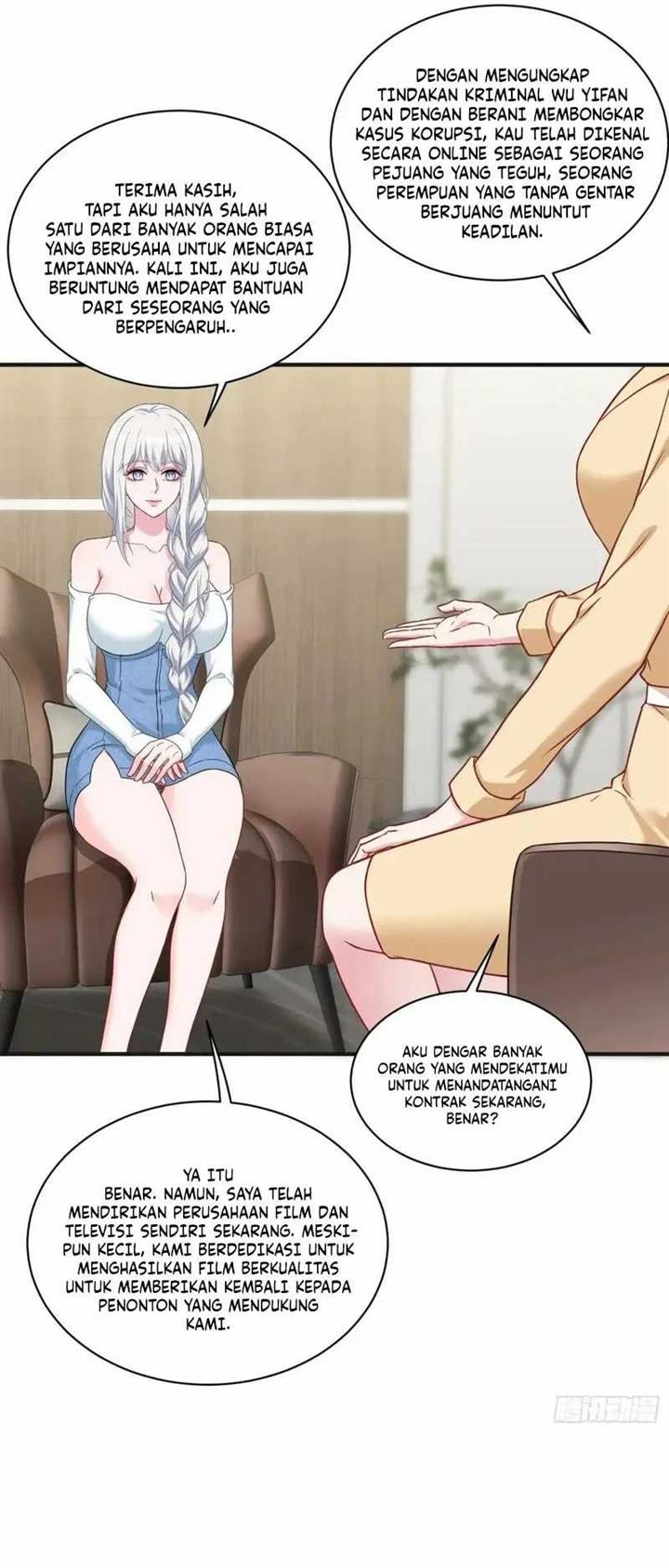 Panel 24