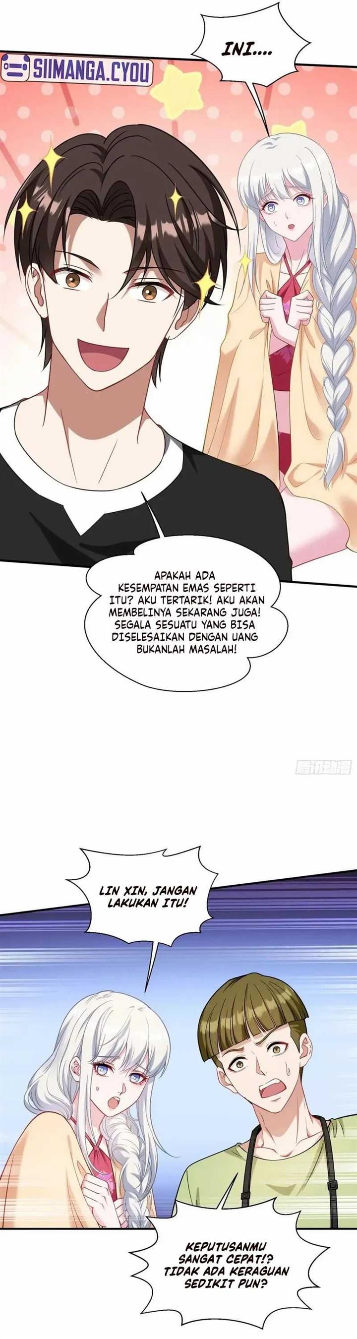 Panel 14