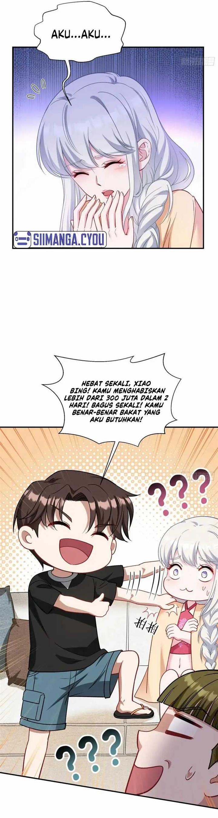 Panel 19