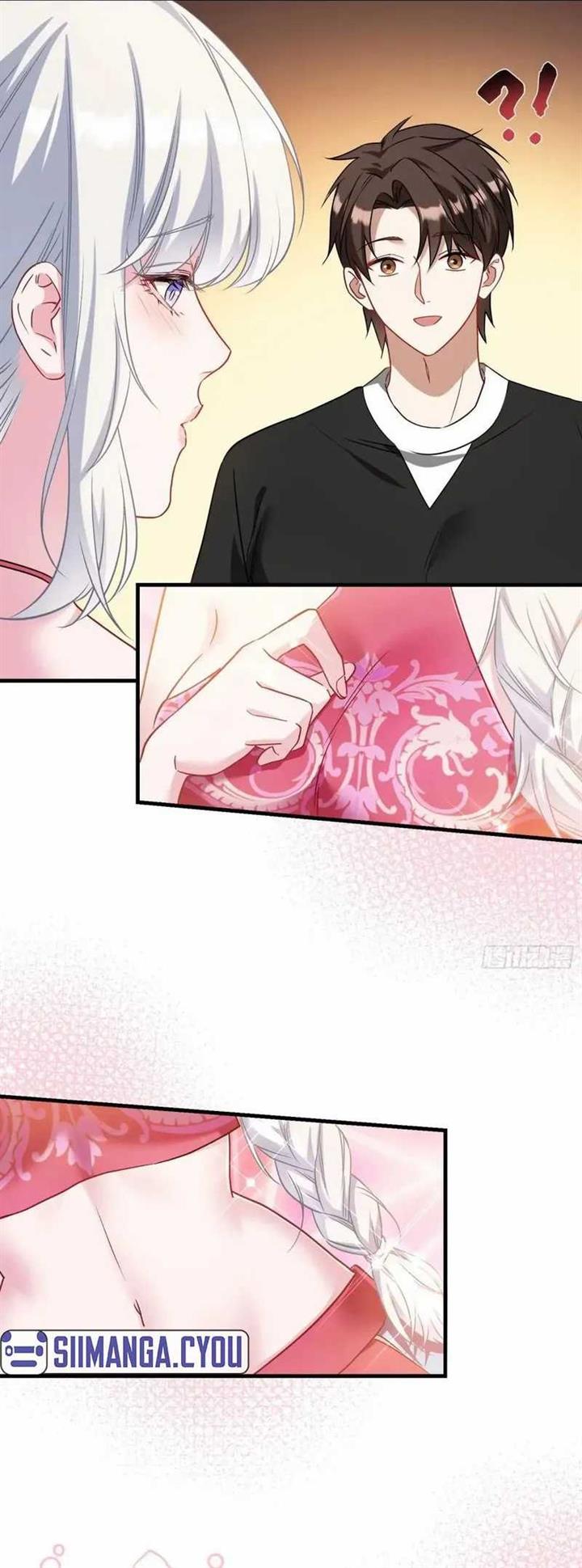 Panel 4