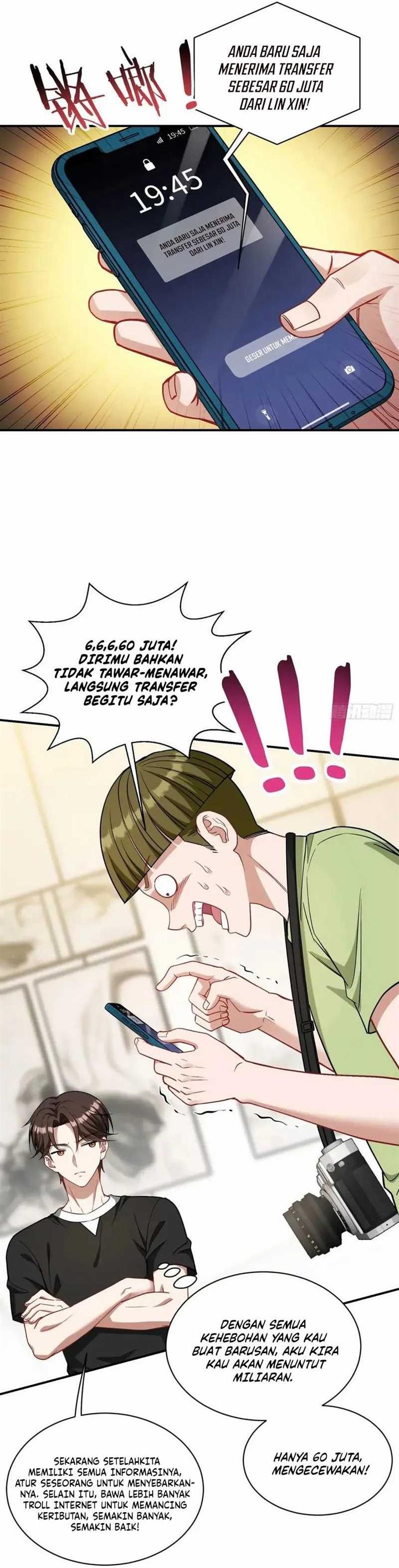 Panel 16