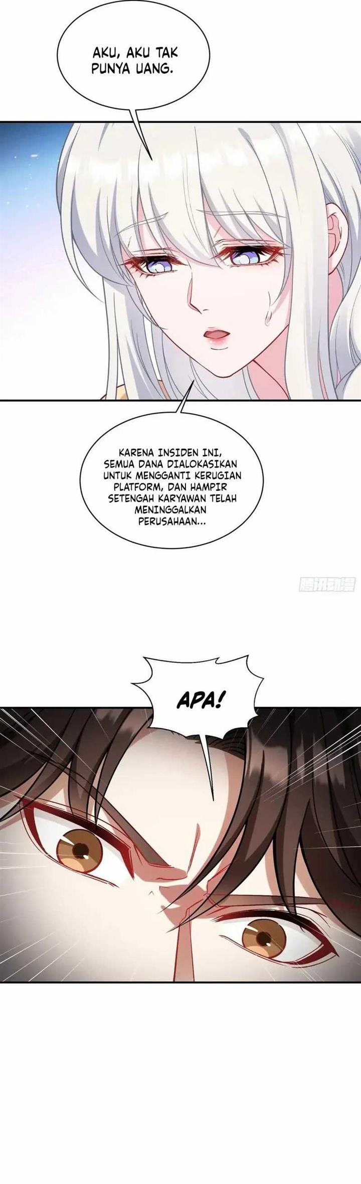Panel 18