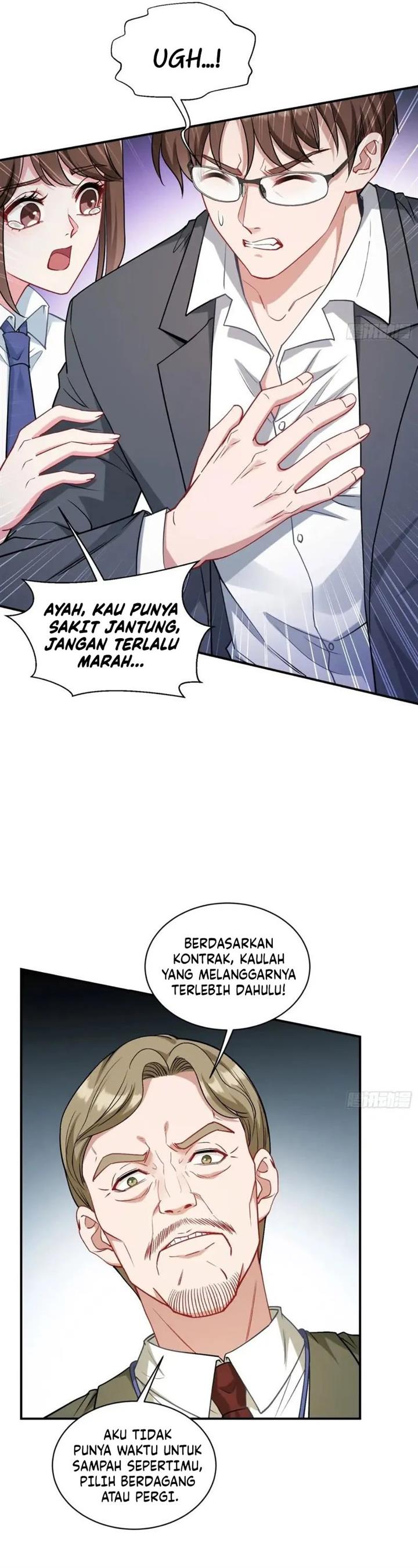 Panel 10