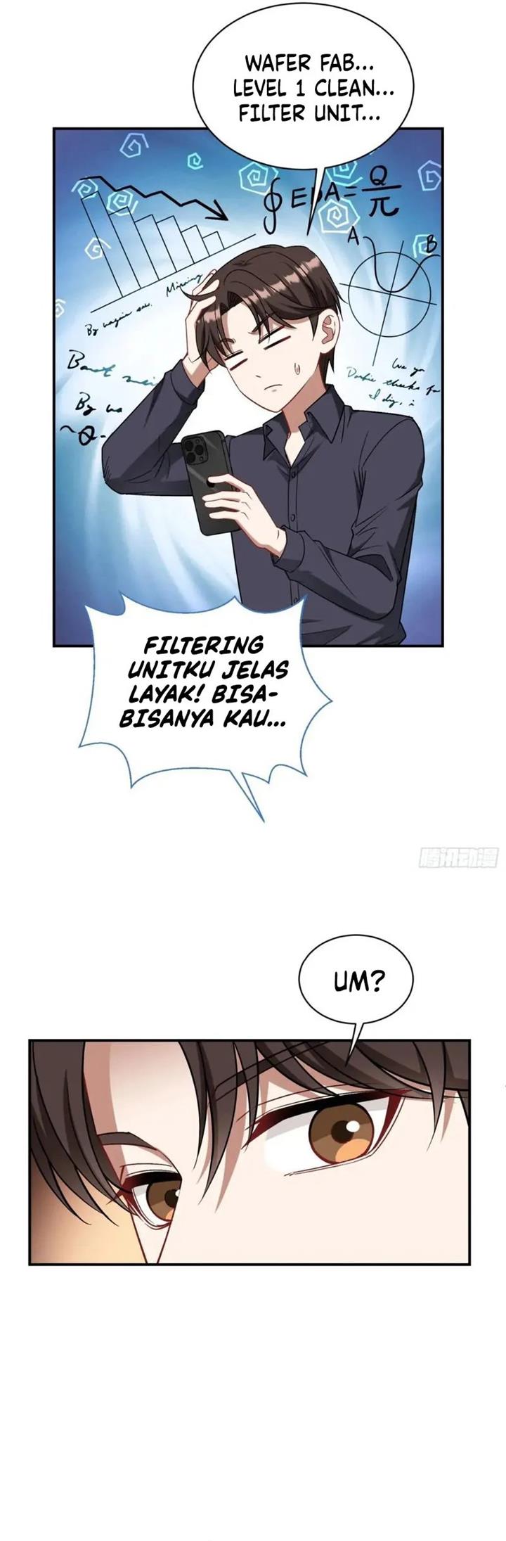 Panel 6