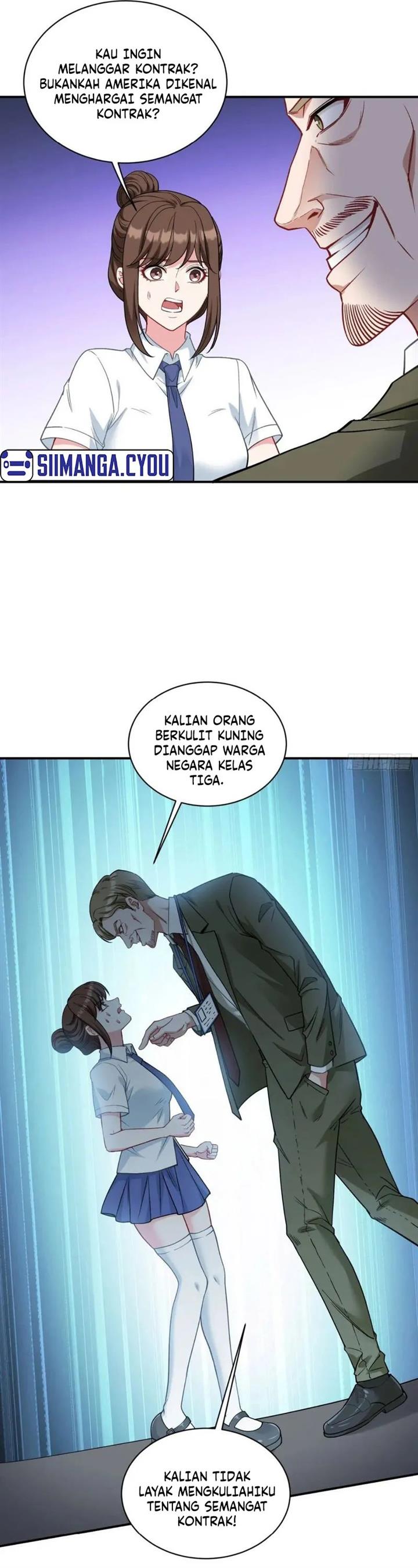 Panel 14