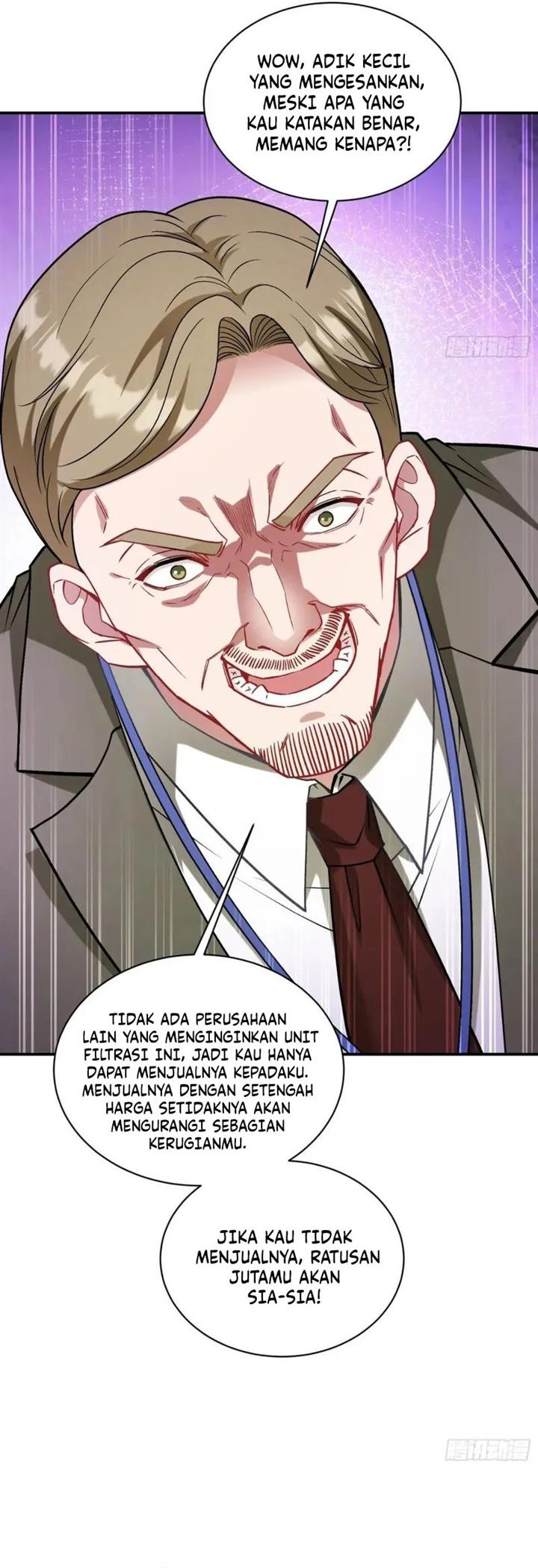 Panel 13
