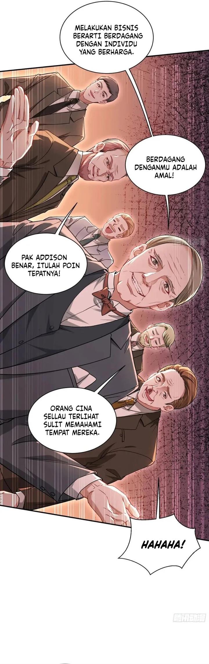 Panel 25