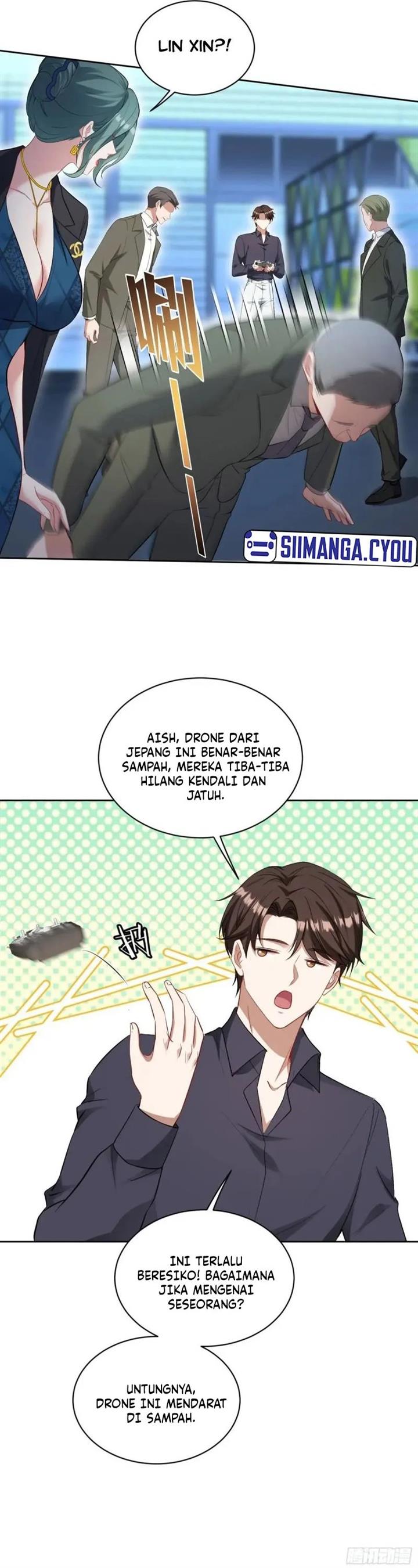 Panel 37