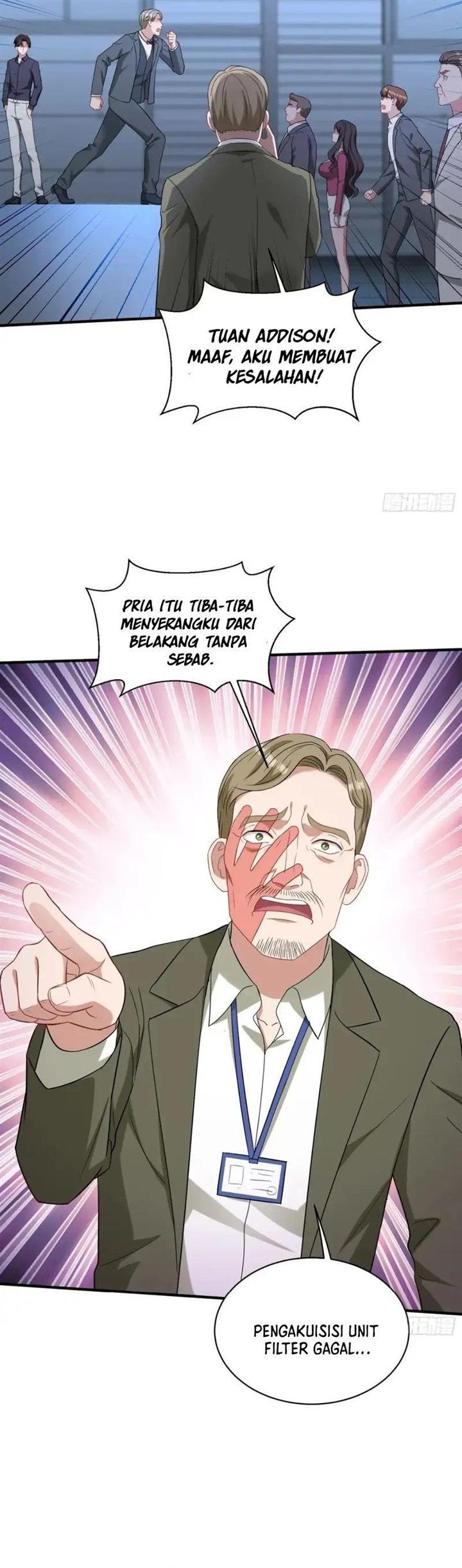 Panel 12