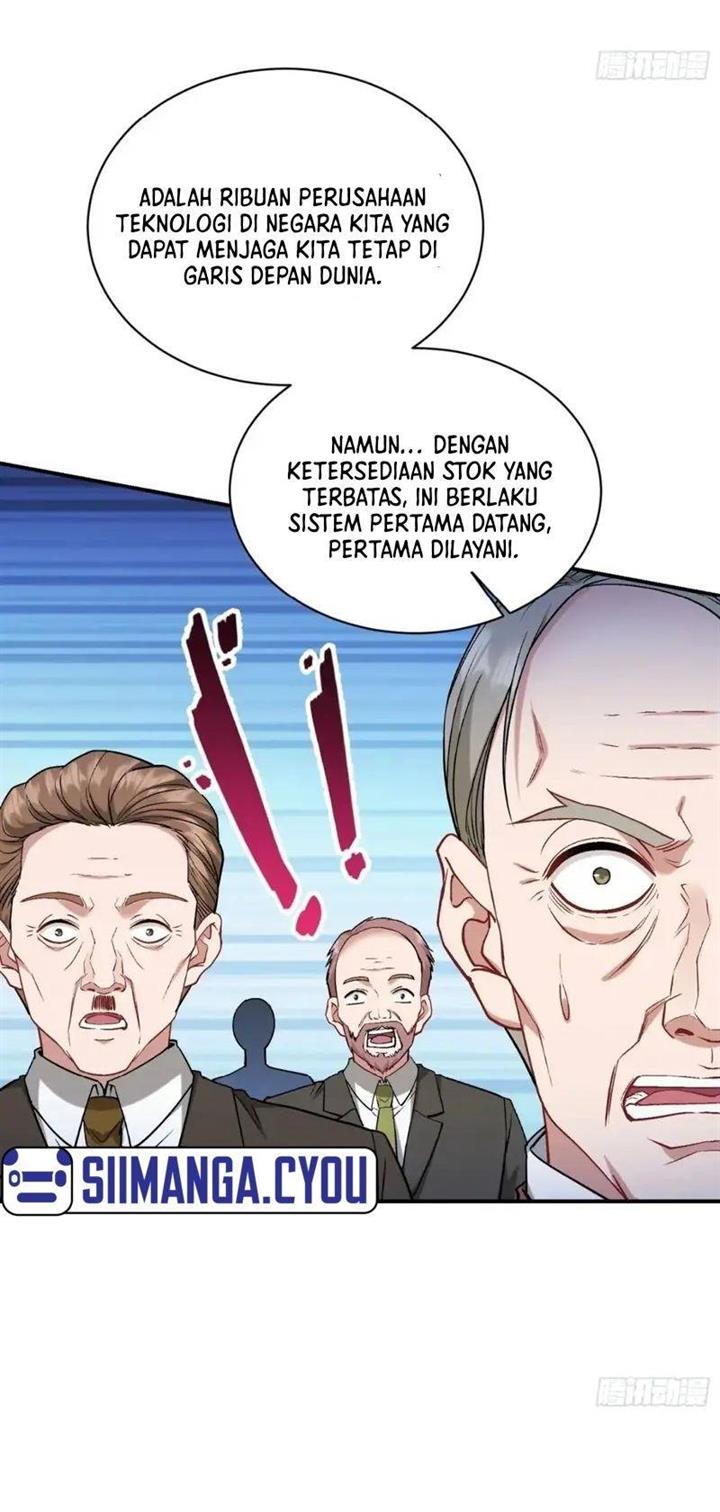 Panel 30