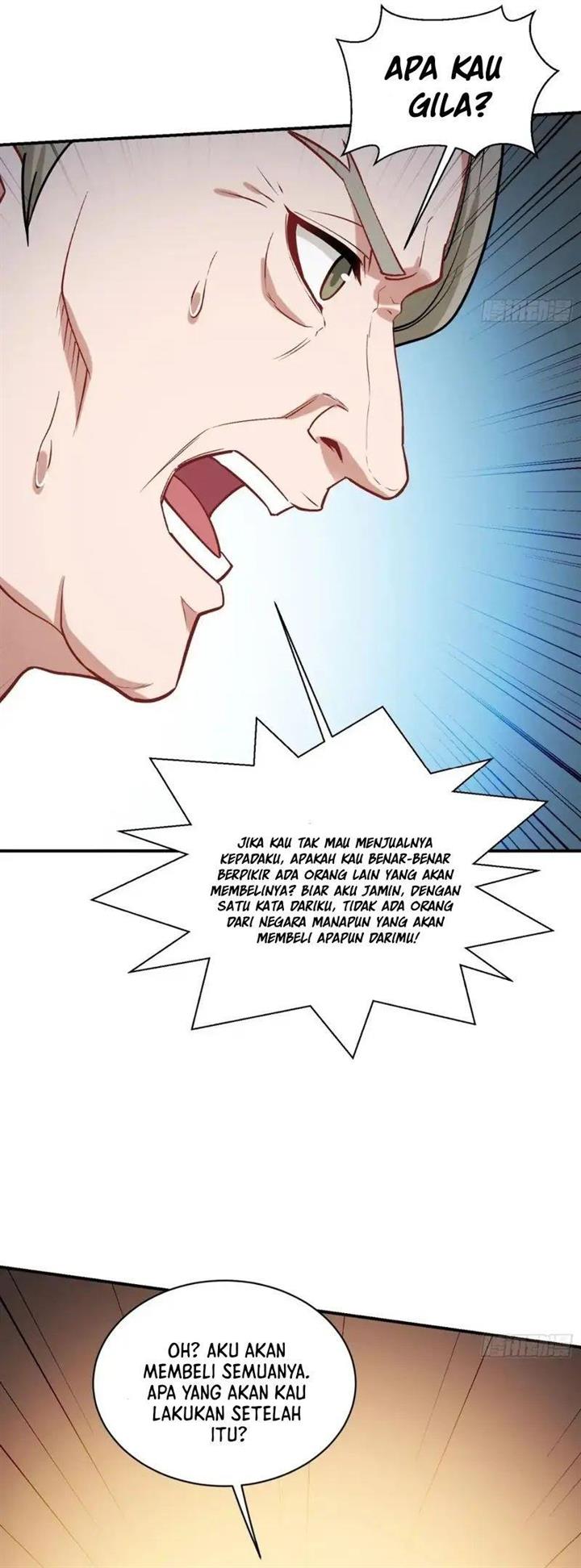 Panel 19