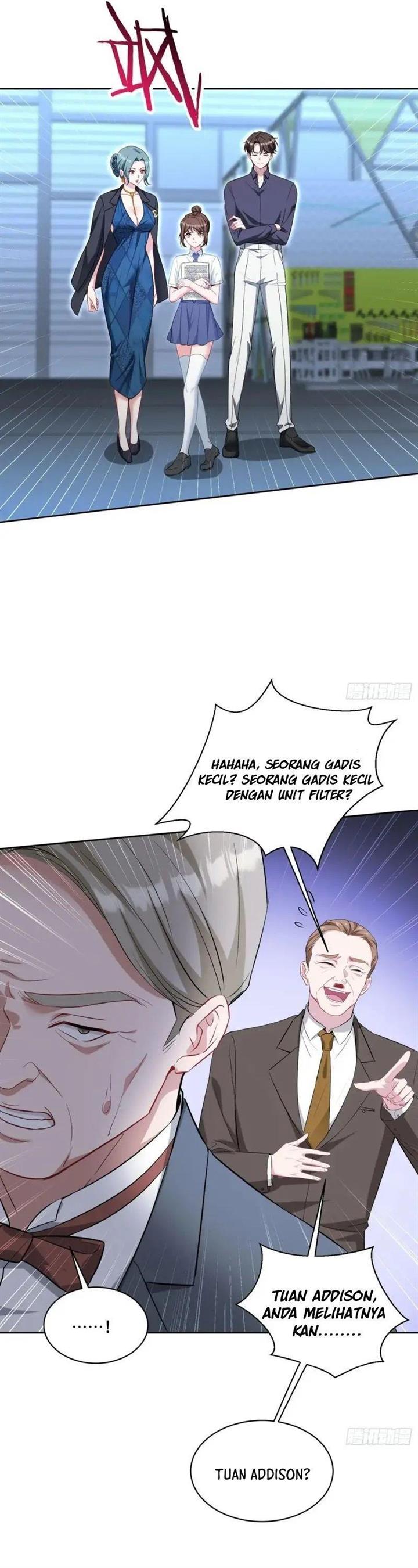 Panel 6
