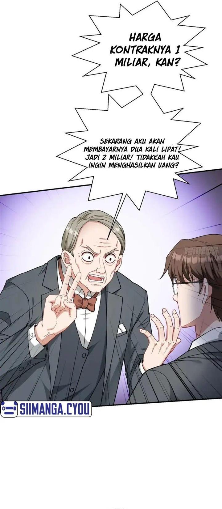 Panel 21
