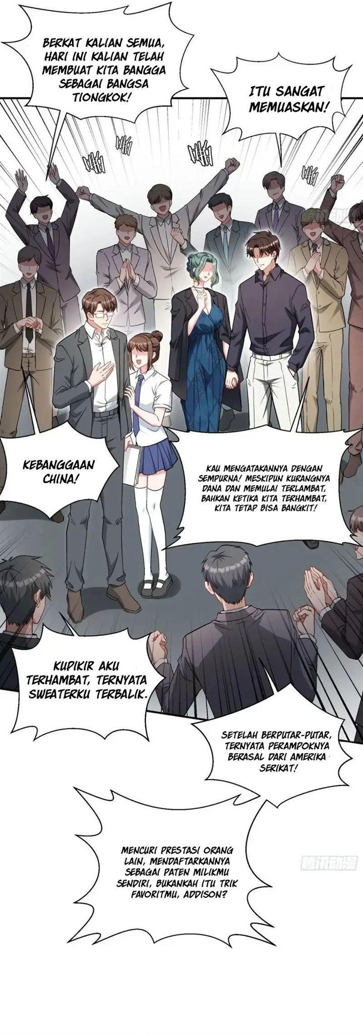 Panel 26