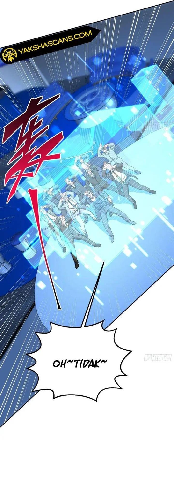 Panel 4