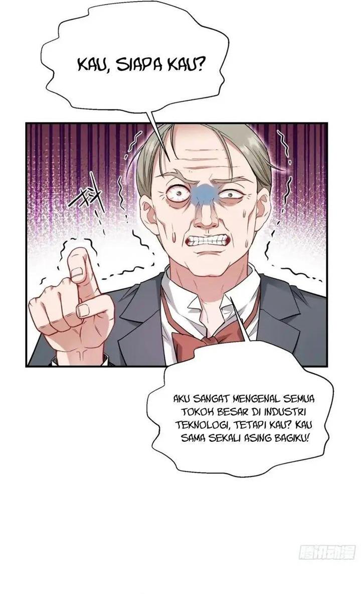 Panel 24