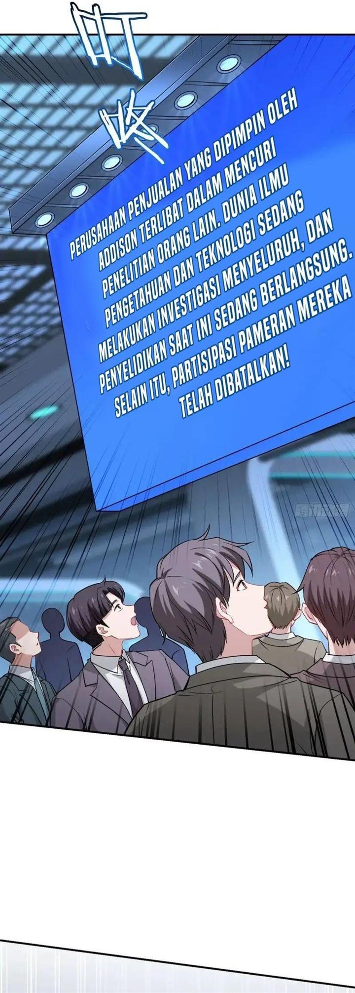 Panel 36