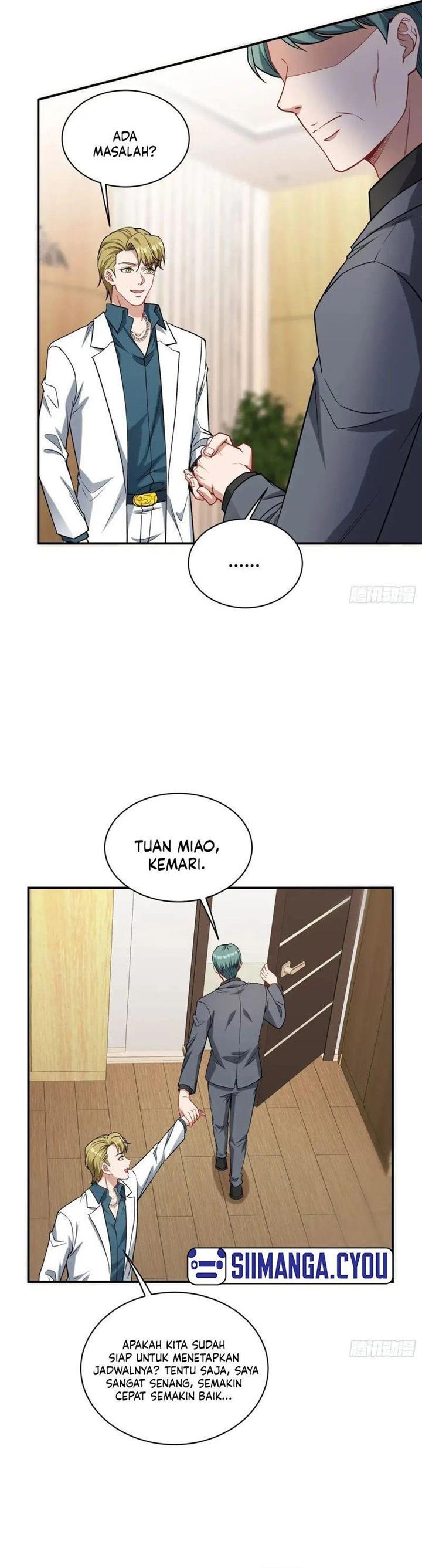 Panel 15