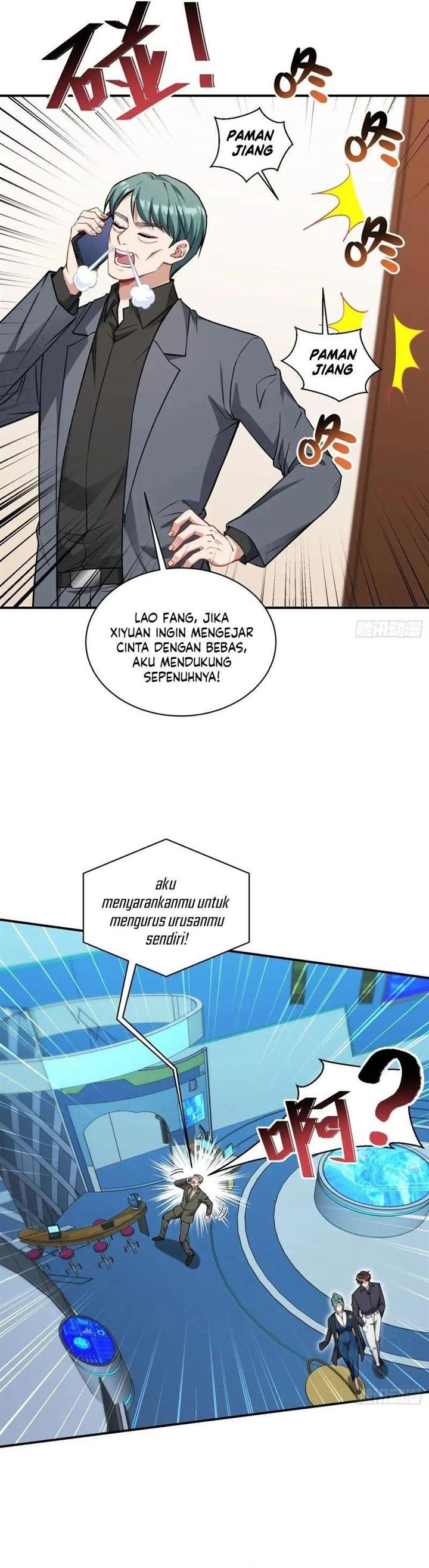 Panel 17