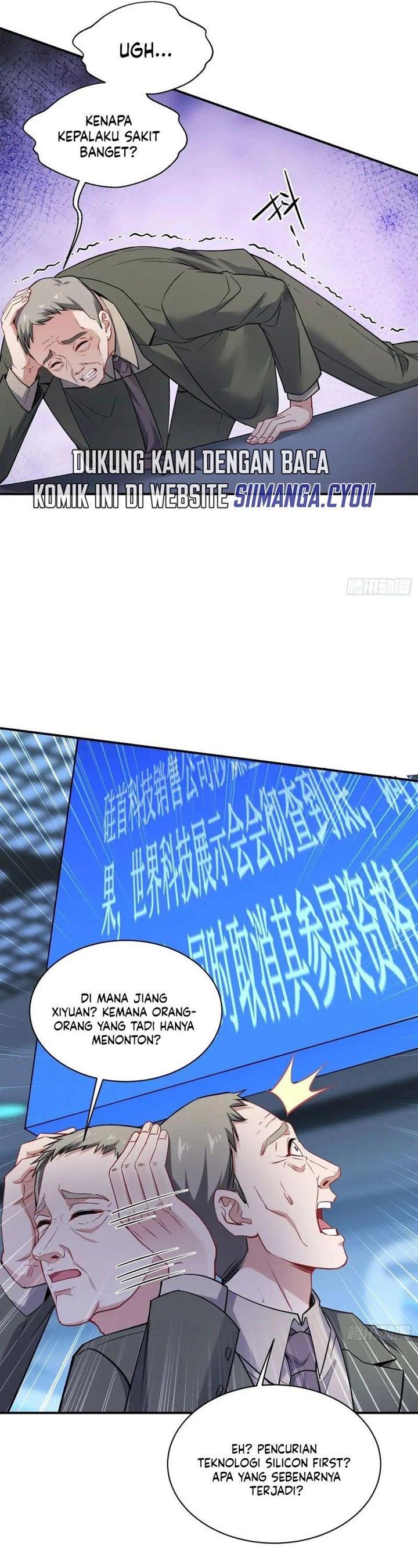 Panel 3