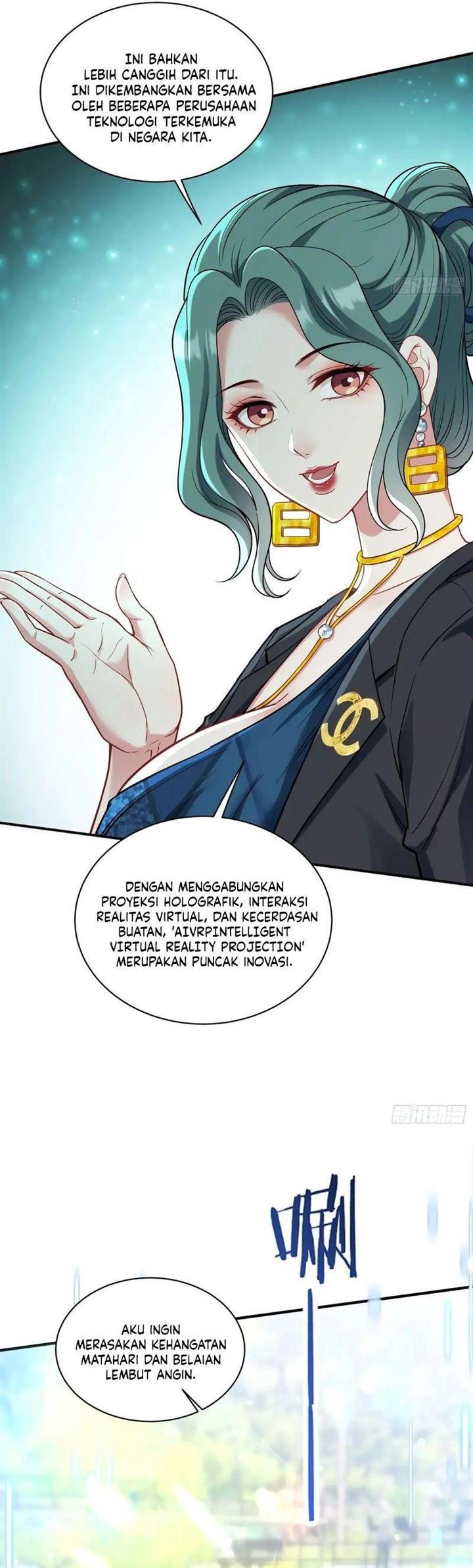Panel 21