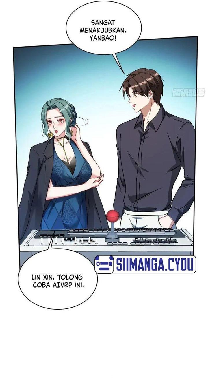 Panel 24