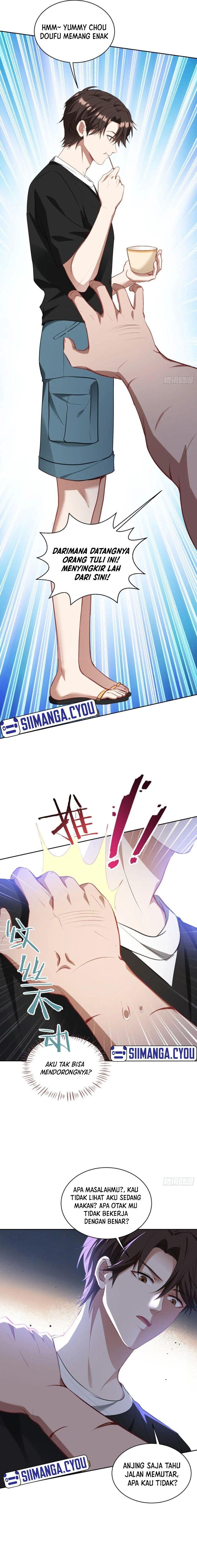 Panel 4