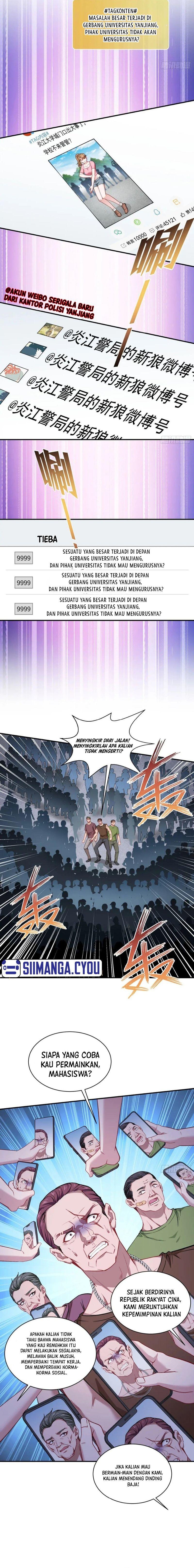 Panel 11
