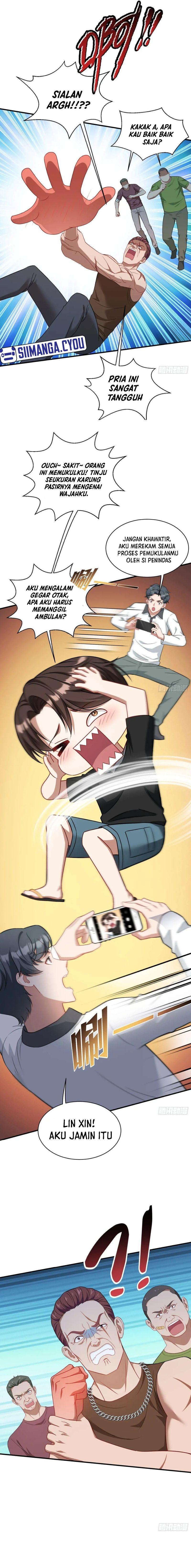 Panel 6