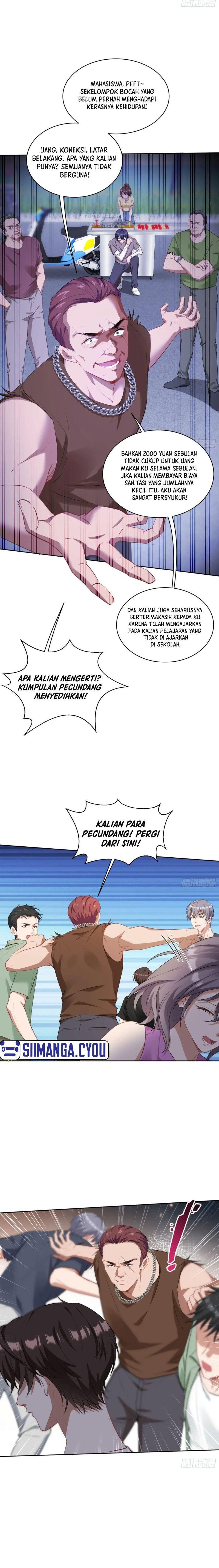 Panel 3