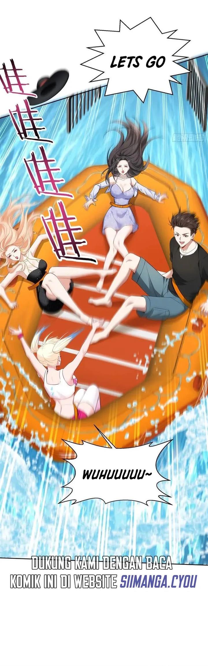 Panel 35