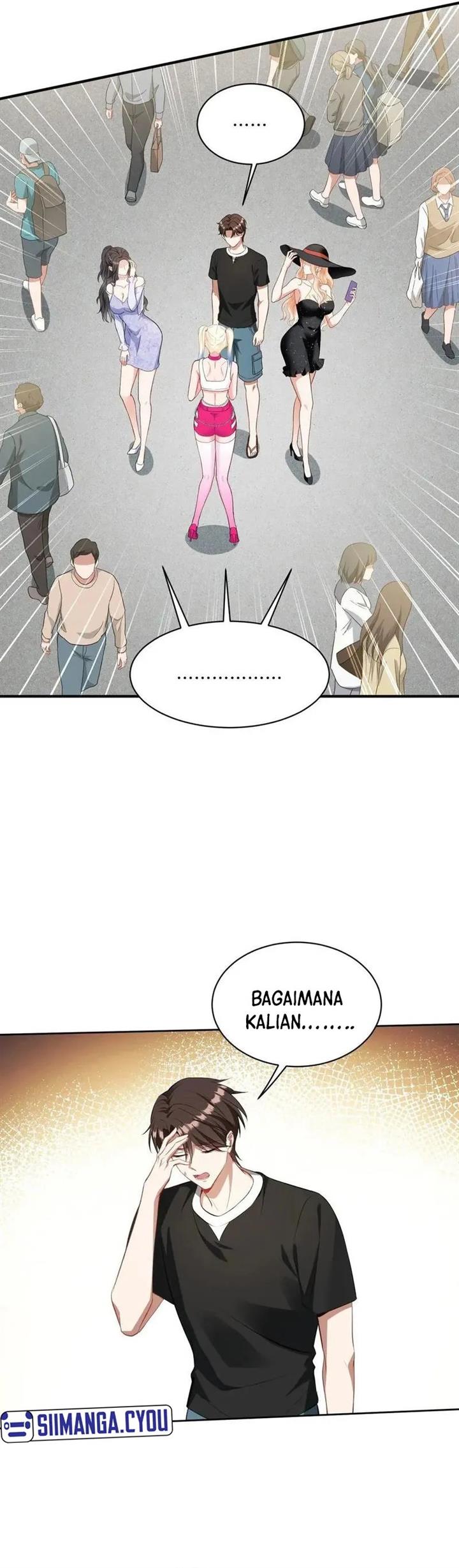 Panel 19