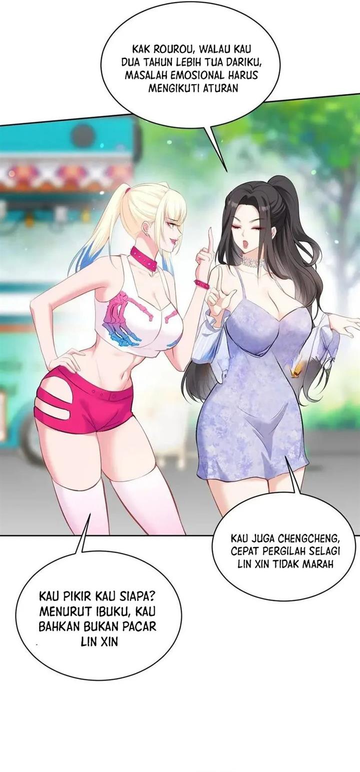 Panel 22