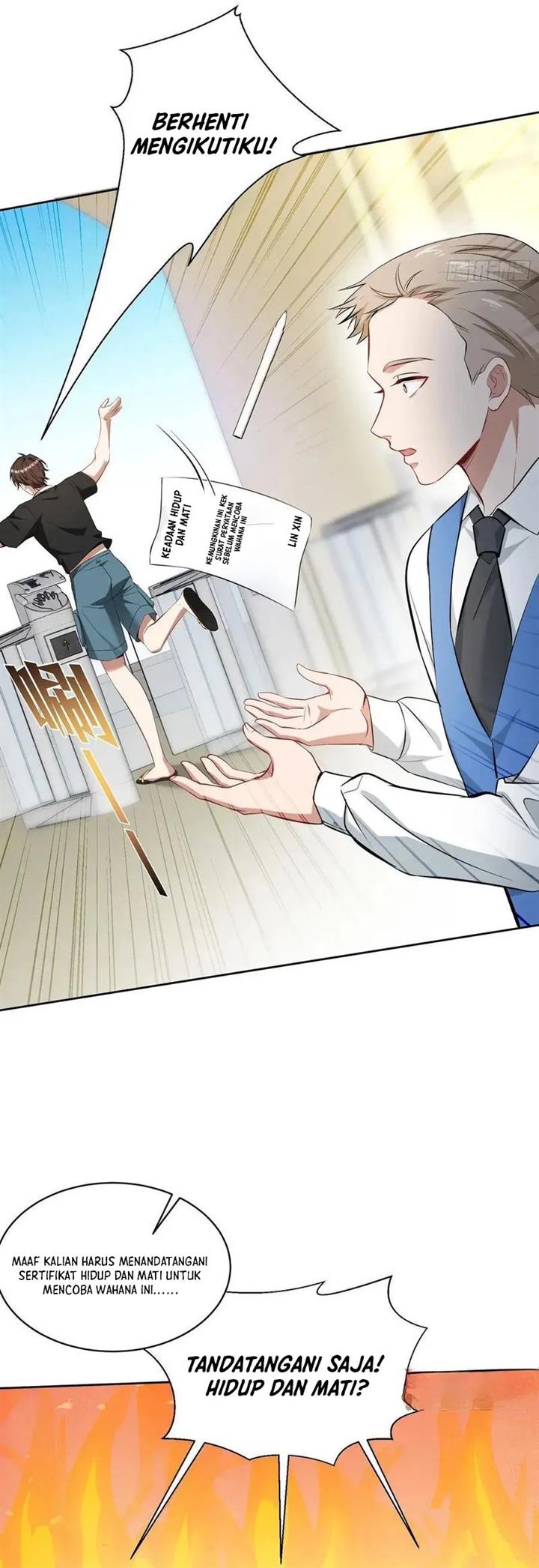 Panel 28