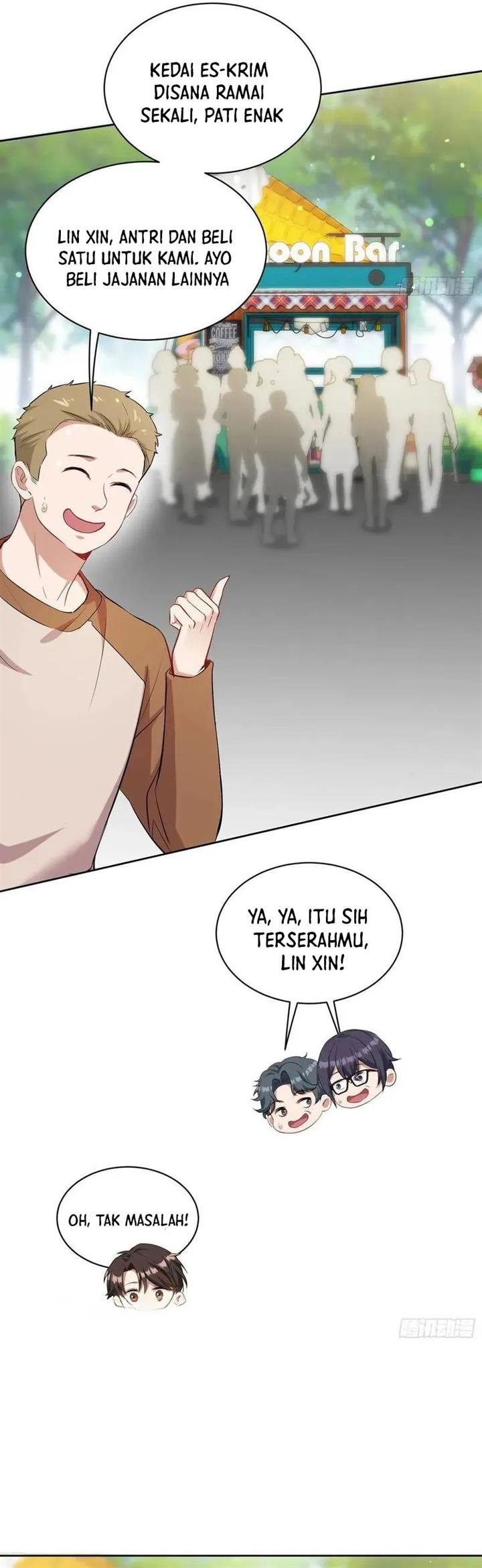 Panel 12