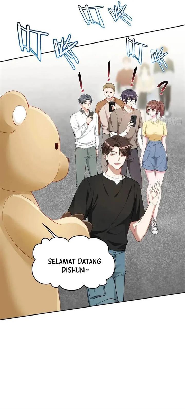 Panel 11