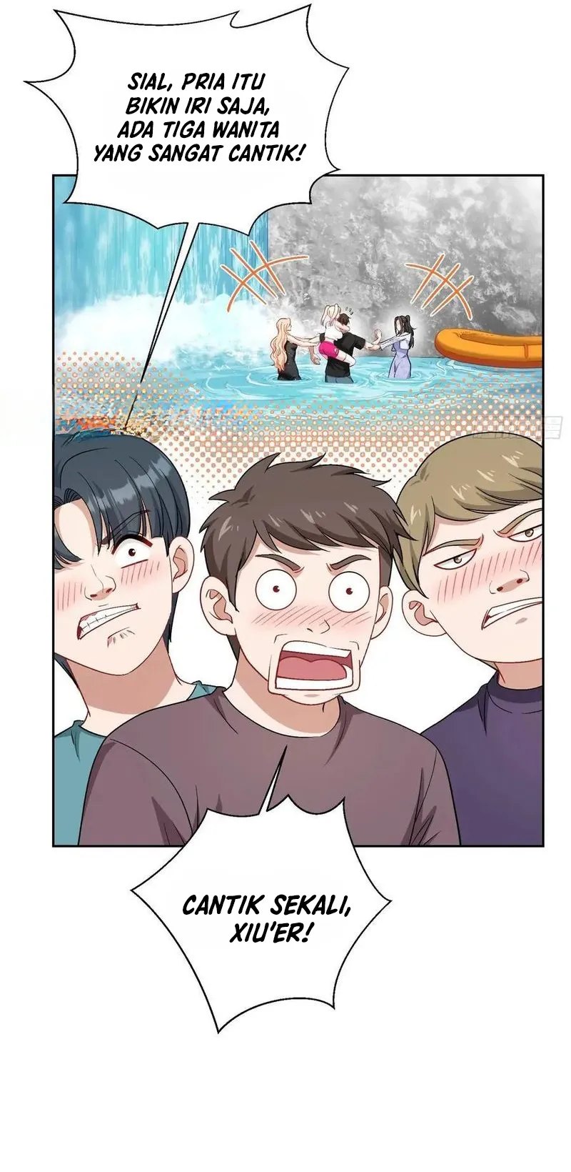 Panel 15