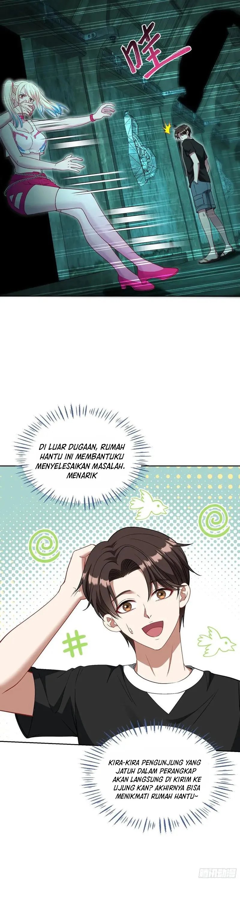 Panel 23