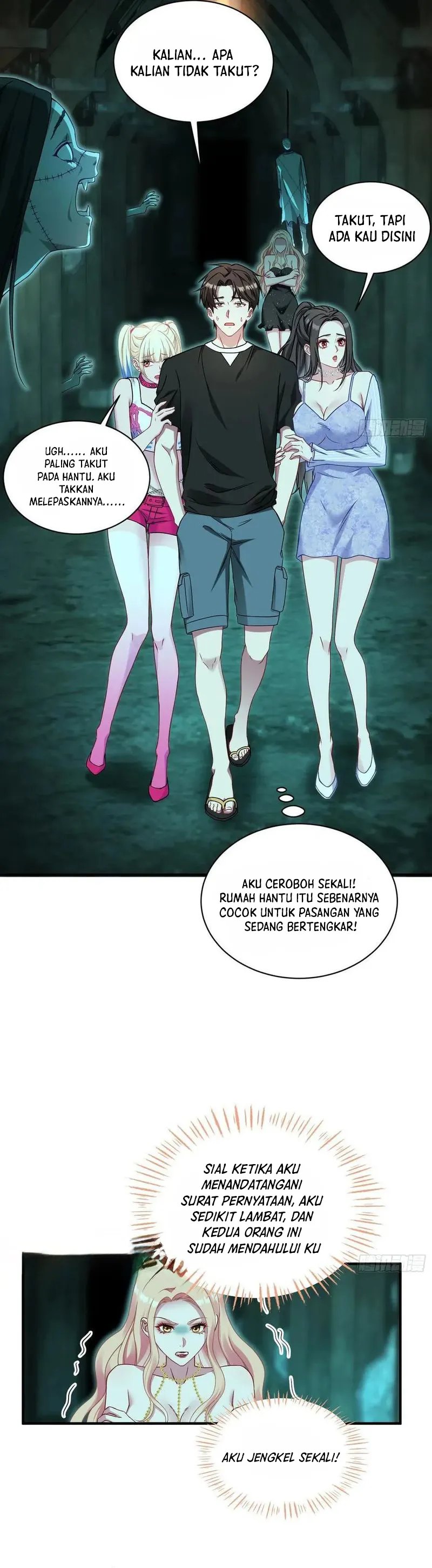 Panel 19