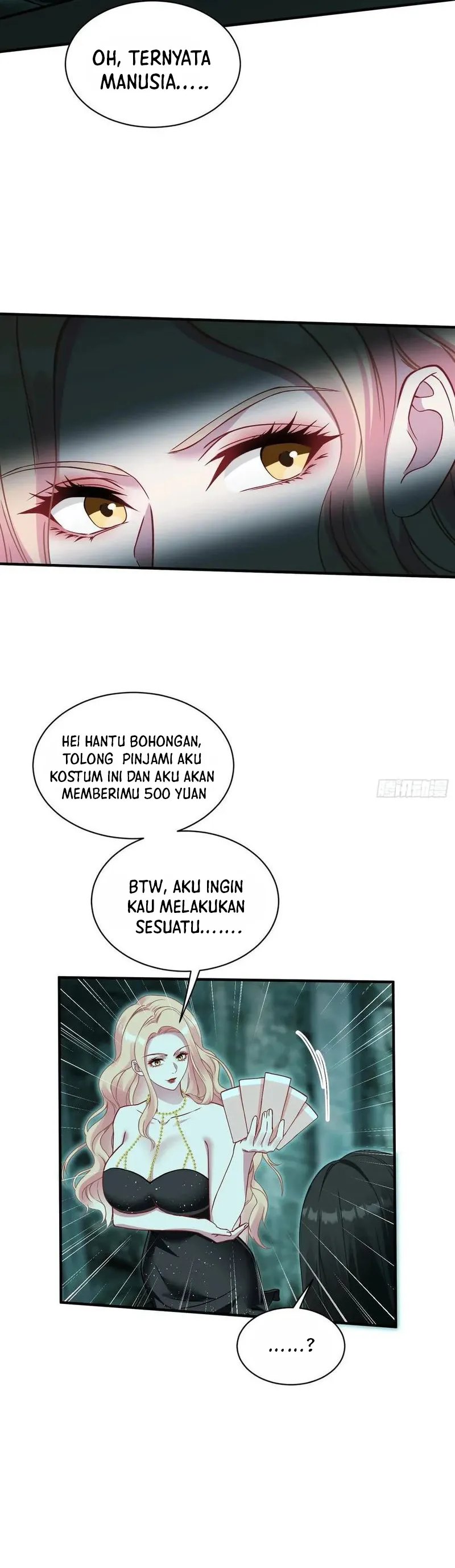 Panel 21