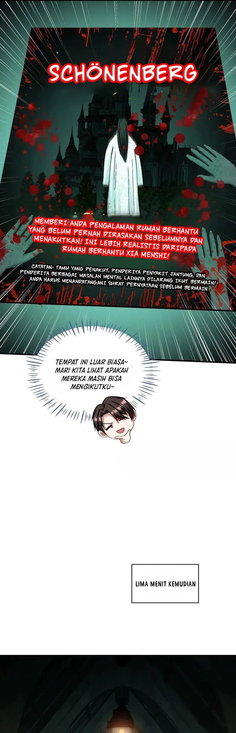 Panel 18