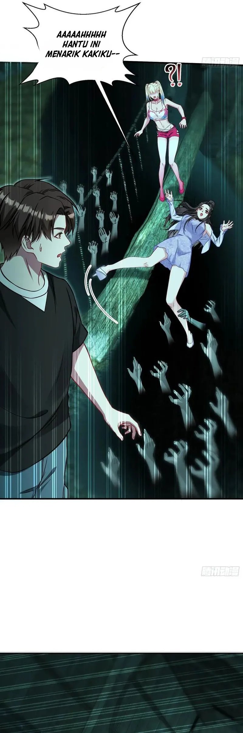 Panel 22
