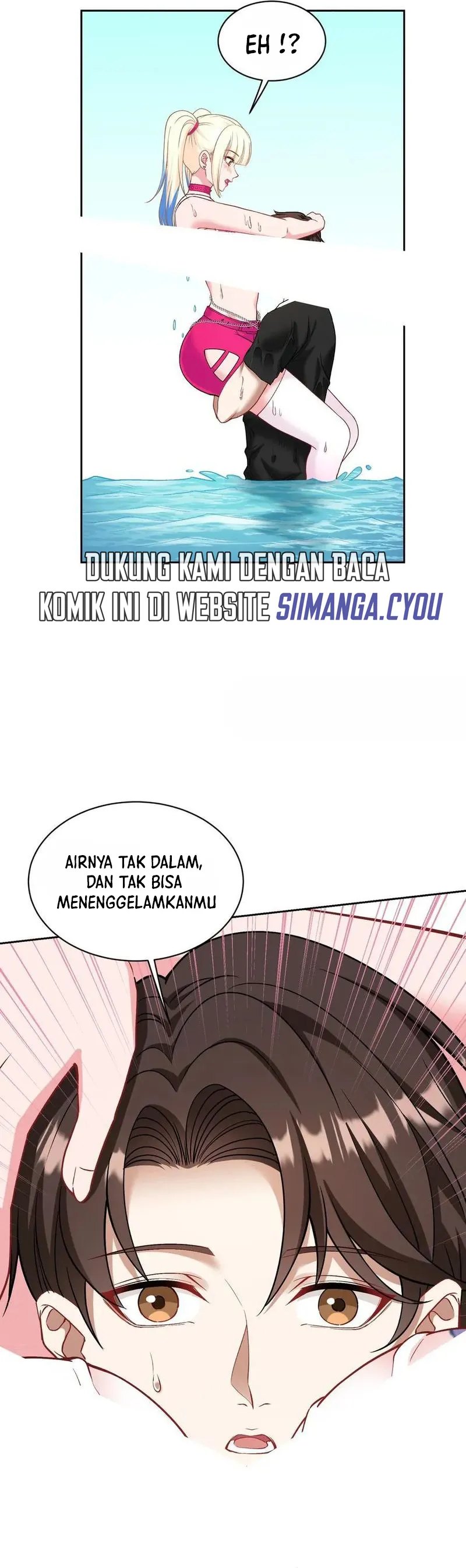 Panel 12