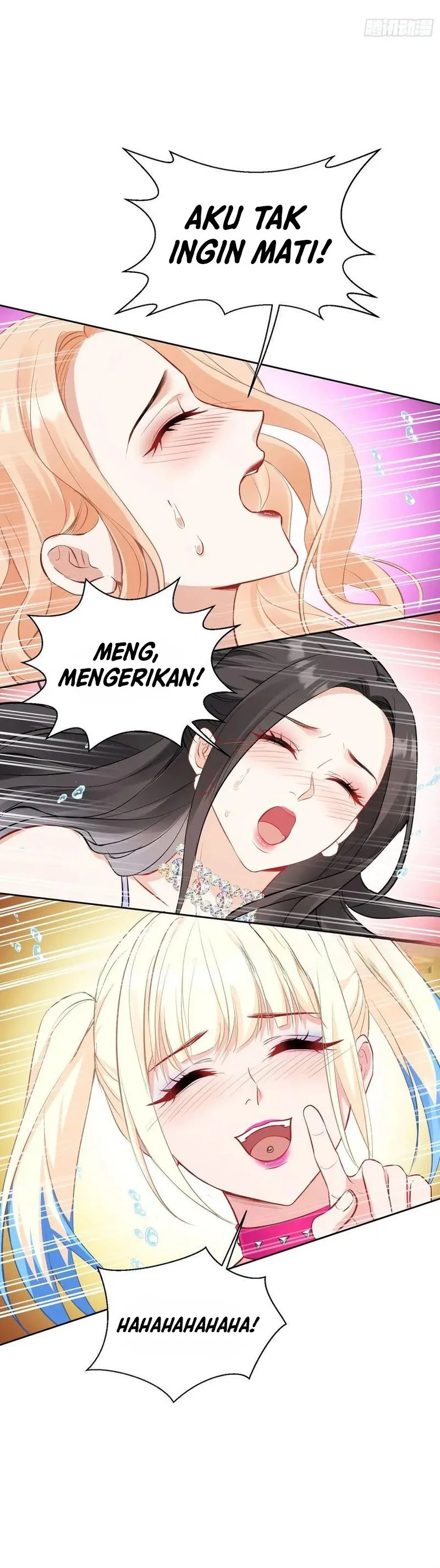Panel 4