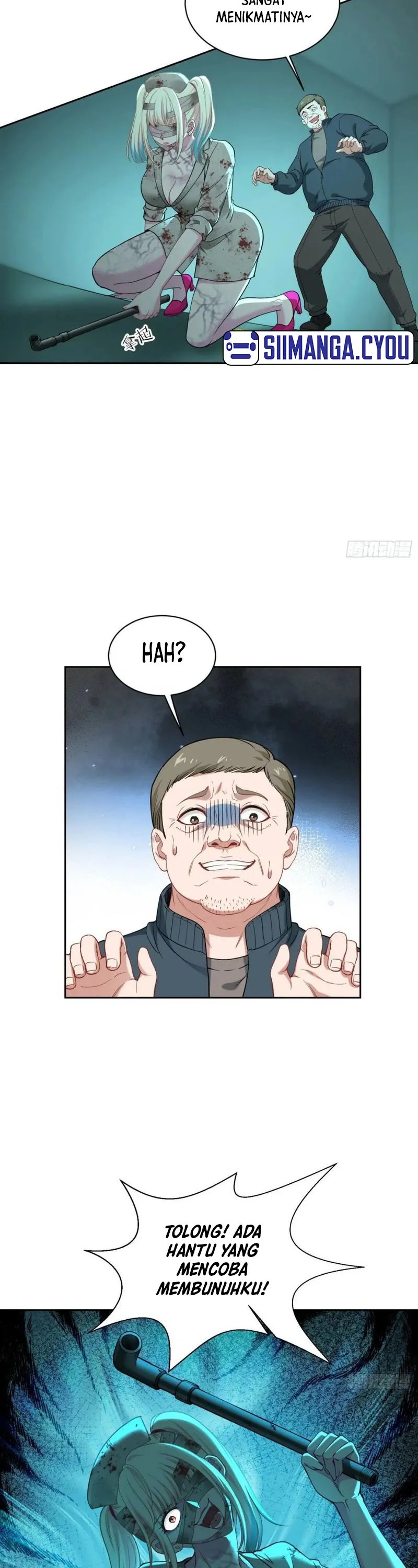 Panel 11