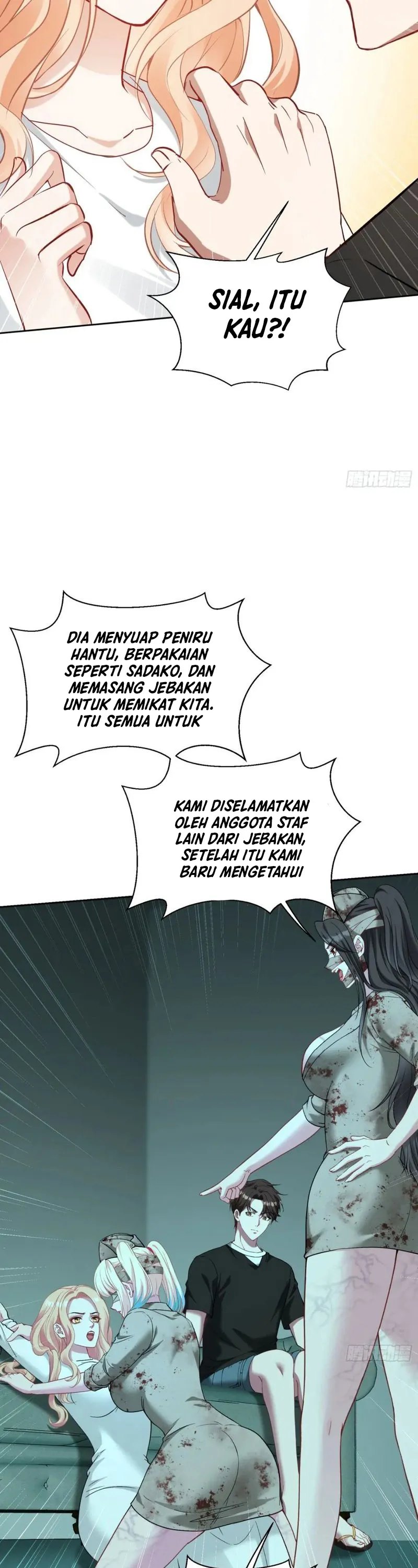 Panel 5