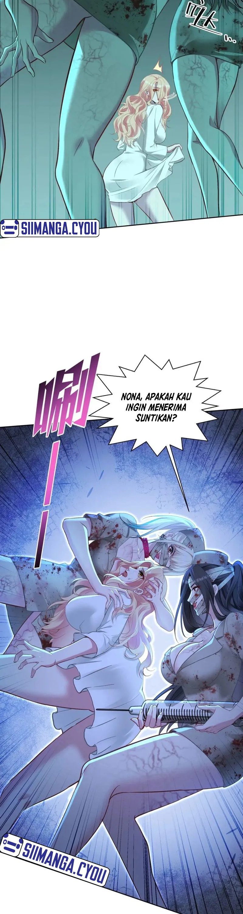 Panel 3
