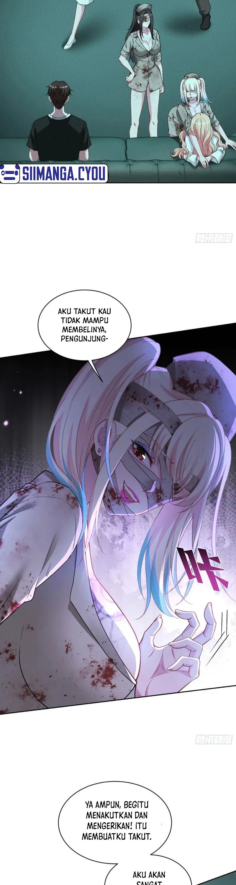 Panel 10