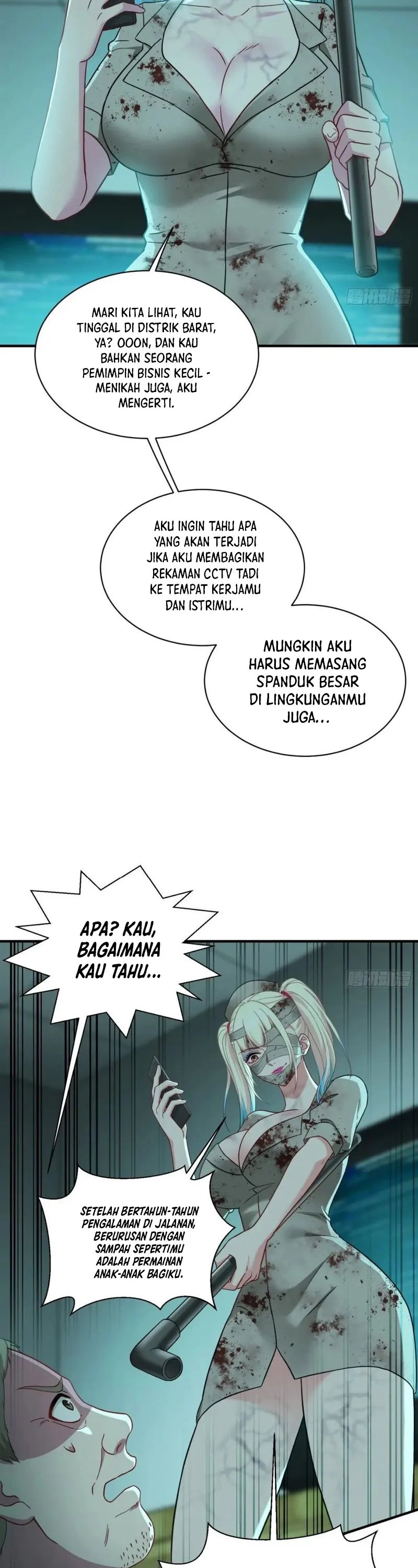 Panel 15