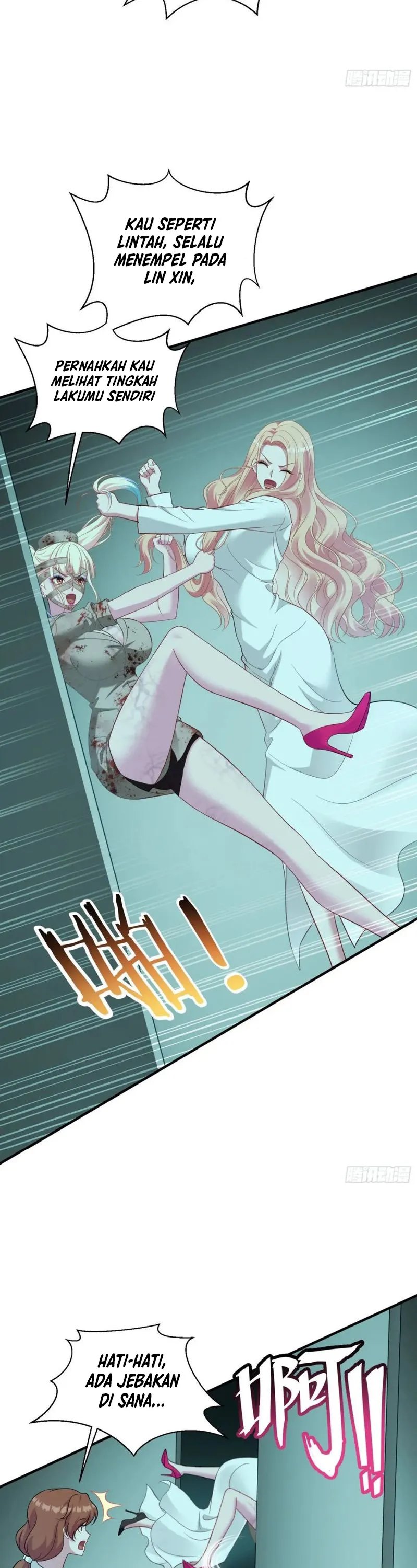 Panel 24